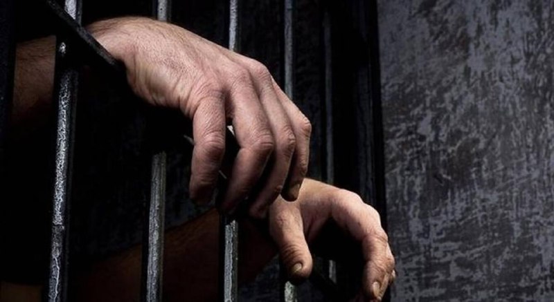 迪拜一阿拉伯男子因强奸50岁欧洲妇女被判处10年监禁