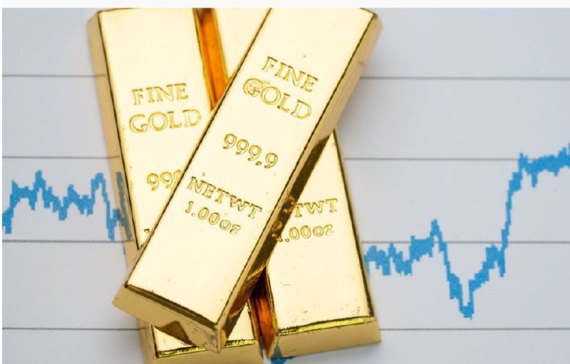 阿联酋中央银行黄金储备年增7%