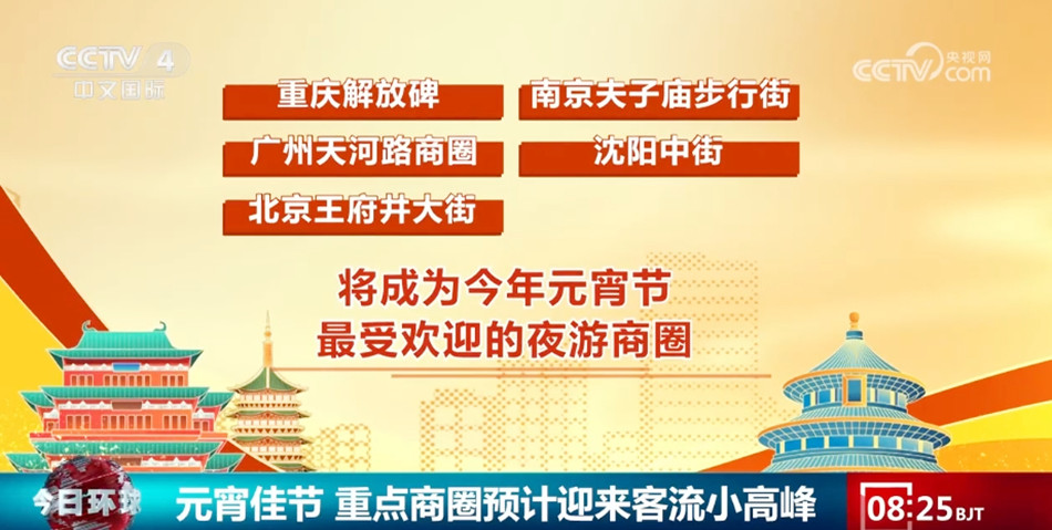 积极信号集聚折射经济动能澎湃 中国高质量发展迎来“春暖花开”