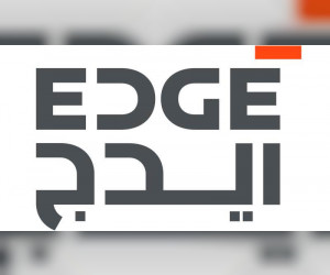 EDGE 推出首个阿联酋制造的抗干扰 GPS 系统，用于弹性导航