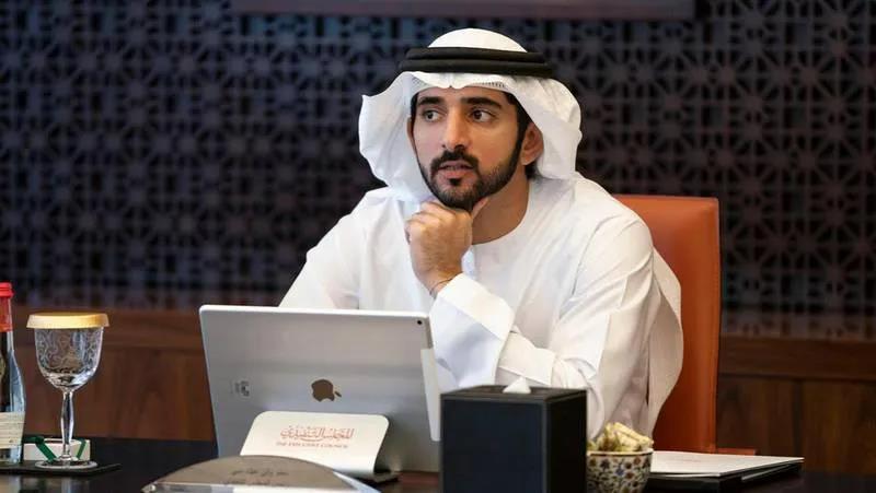 迪拜将为跨国公司的员工发放五年签证