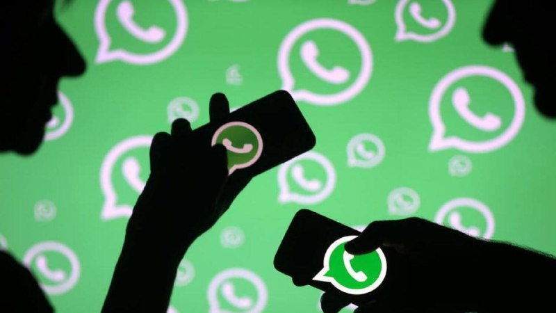 WhatsApp 在阿联酋倒闭？网民反映服务中断