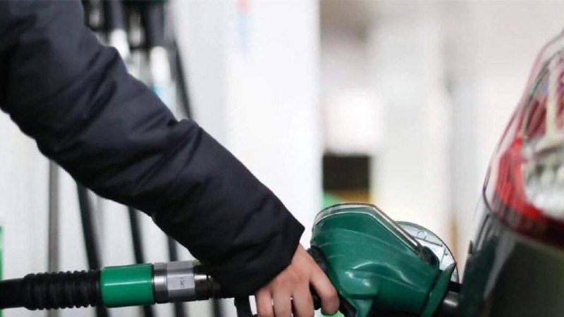 终于降了！阿联酋公布8月份汽油、柴油价格