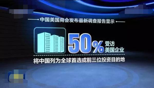 一月份全国新设立外商投资企业同比增长74.4%