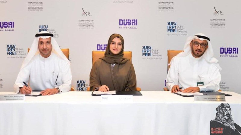 3年迪拜签证，新自由职业者执照“人才通行证”公布