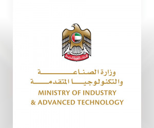 MoIAT采用智能行业成熟度指数，为阿联酋70家工业公司完成数字成熟度评估