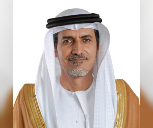 总统任命阿里-穆罕默德-阿尔沙姆西为国家安全事务最高委员会秘书长