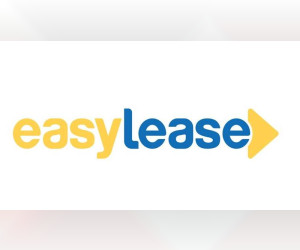EasyLease宣布九个月净利润3273万迪