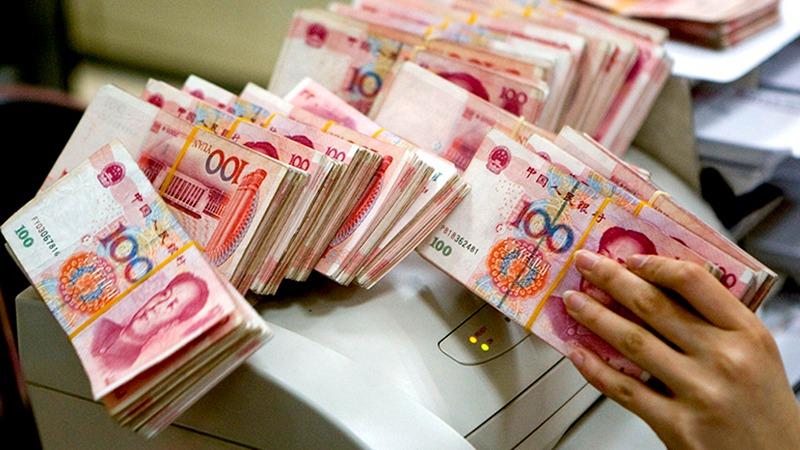 广州出台“金融21条”助力二次创业 最高奖励1亿元
