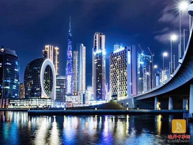 迪拜领先利雅得，成为中东和北非地区在建酒店数量最多的城市