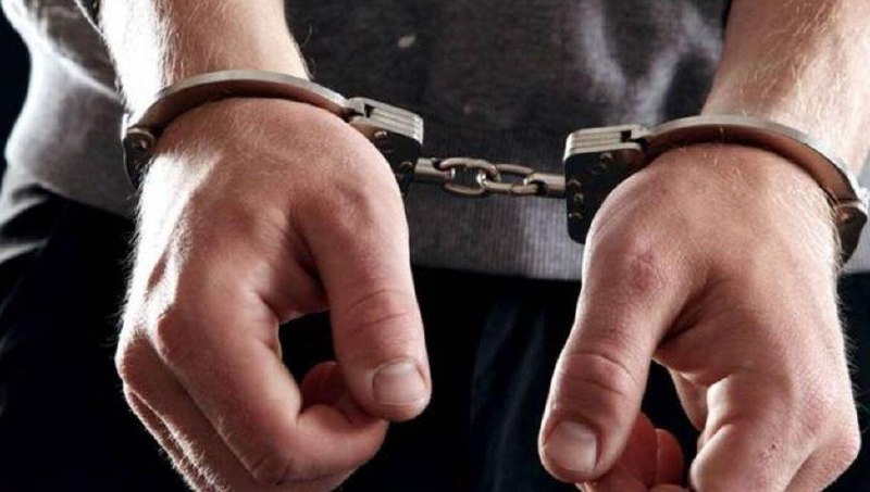 迪拜：三人因诱骗和强迫未成年人卖淫而被判入狱和驱逐出境