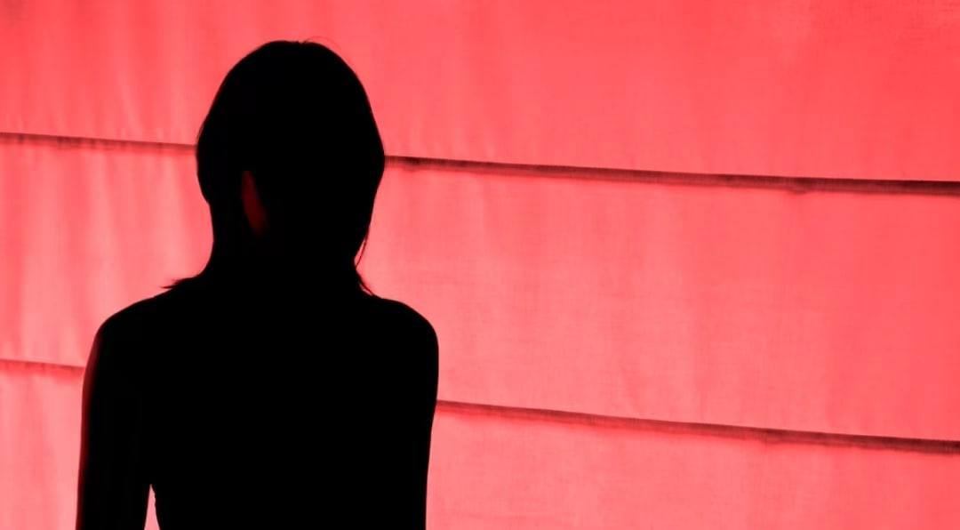女子谎称被卖到迪拜中国老板手里卖淫，只为免费回国