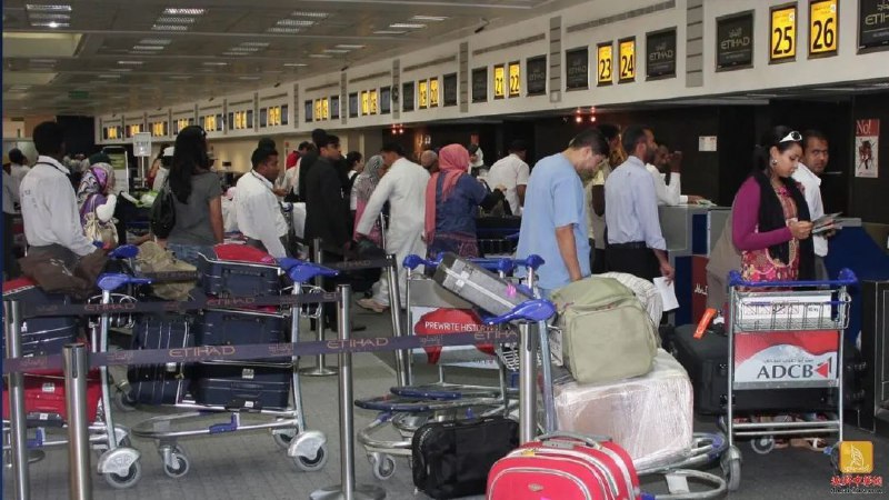 阿联酋航班：航空公司宣布推出前往热门旅游地的129迪拉姆特价机票