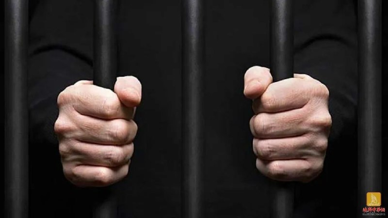迪拜：五人闯入公寓偷窃110万迪拉姆被判监禁