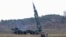 朝鲜称成功试射新型固体燃料高超音速导弹 美英德日韩谴责违反联合国决议