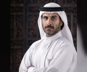 Abdullah bin Dalmook：阿联酋的文化遗产仍然在阿联酋社会中强烈存在