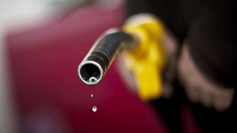 阿联酋：公布 2022 年 5 月的汽油、柴油价格
