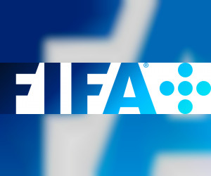 FIFA推出免费的全球流媒体服务