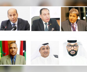 国际组织欢呼在阿联酋建立"国家人权机构"