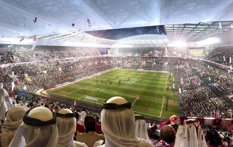 专家：在卡塔尔世界杯期间，阿联酋的酒店价格至少上涨20%