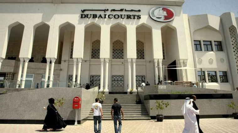 迪拜一外籍女子因曾为妓女而长期受家暴，反抗杀死丈夫被判10年刑期