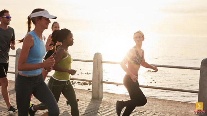 阿联酋：居民选择更适合自己的健身方案，健身行业变得小众化