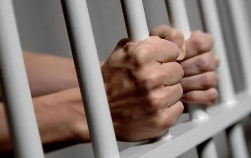迪拜：亚裔男子因刺伤妻子而被判入狱5年