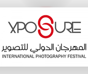 Xposure 2022 将举办世界摄影界大腕