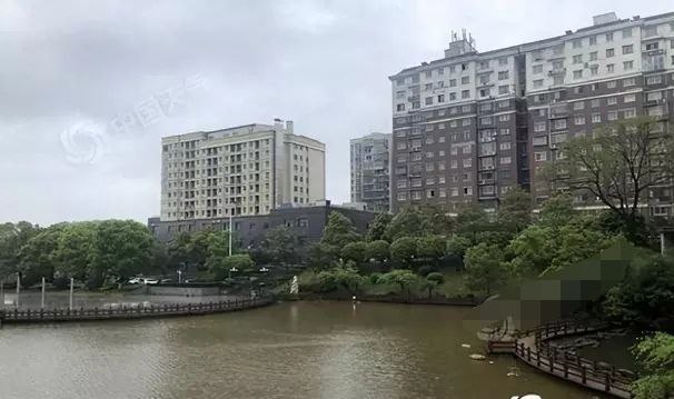 江南华南强降雨持续在线北方大部晴朗干燥唱主调