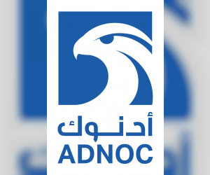 阿布扎比国家石油公司/ADNOC/进行了最新一笔重磅IPO，是阿布扎比迄今为止规模最大的IPO