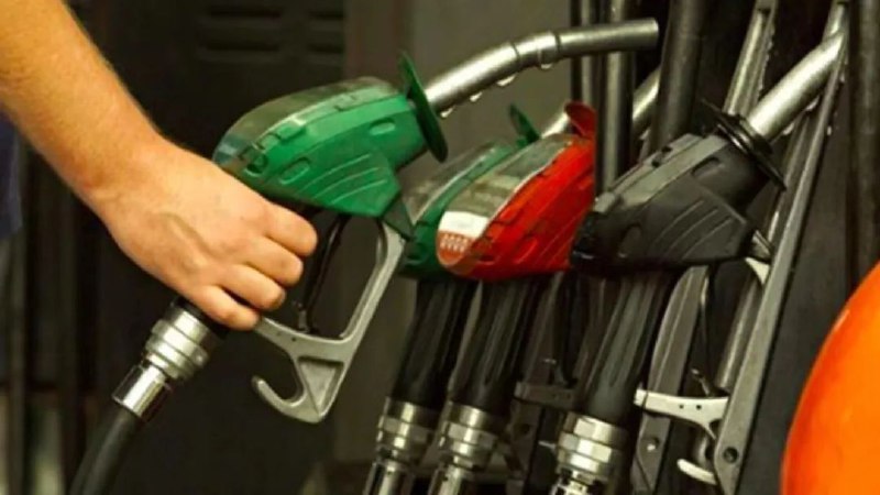 汽油价格上涨，公司差旅报销费用激增
