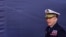 台湾海军司令将访美，美退役将领：反映美台军方更加公开与合作的伙伴关系