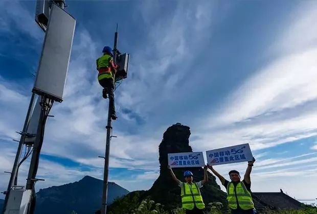 中国未来参与战争这五大省份将决定整个战争局势的胜败走向