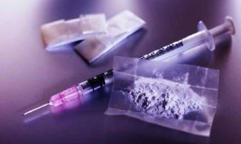 迪拜“瘾君子”因持有并吸食毒品被罚1万迪拉姆，两年内被禁止任何银行转账