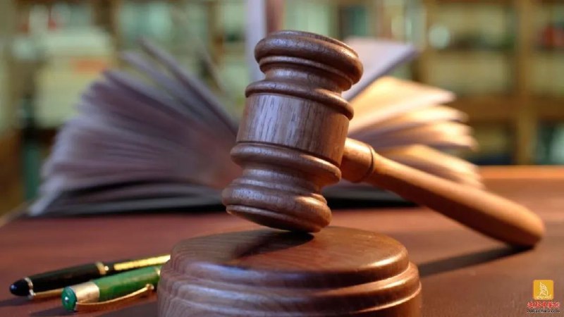 迪拜法院宣判四名偷窃2亿迪拉姆的被告无罪