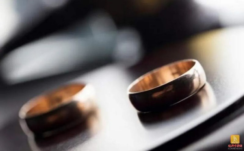 阿联酋去年有6对夫妇结婚不到10天就离婚