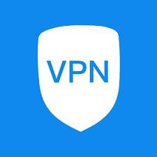 揭秘：2022年阿联酋下载了多少VPN