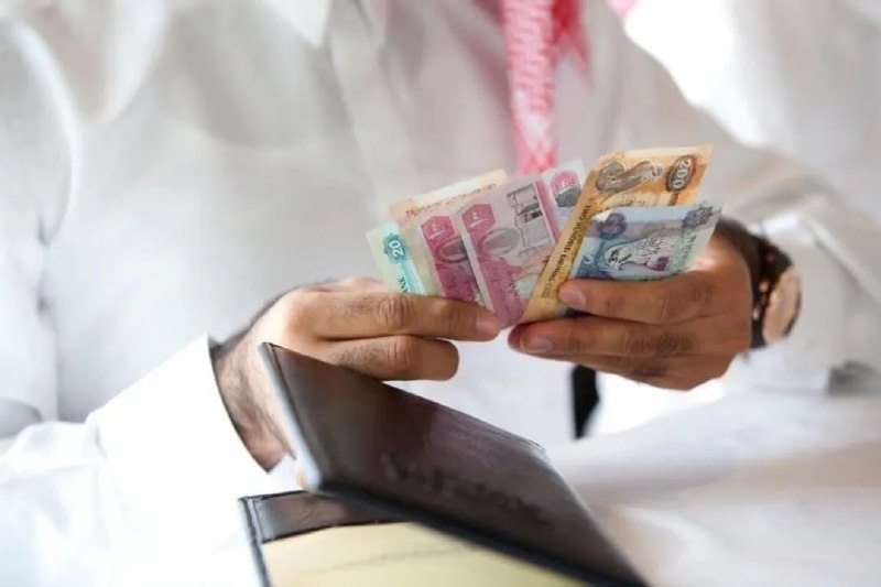 阿联酋采取多项措施打击物价上涨，降低通货膨胀