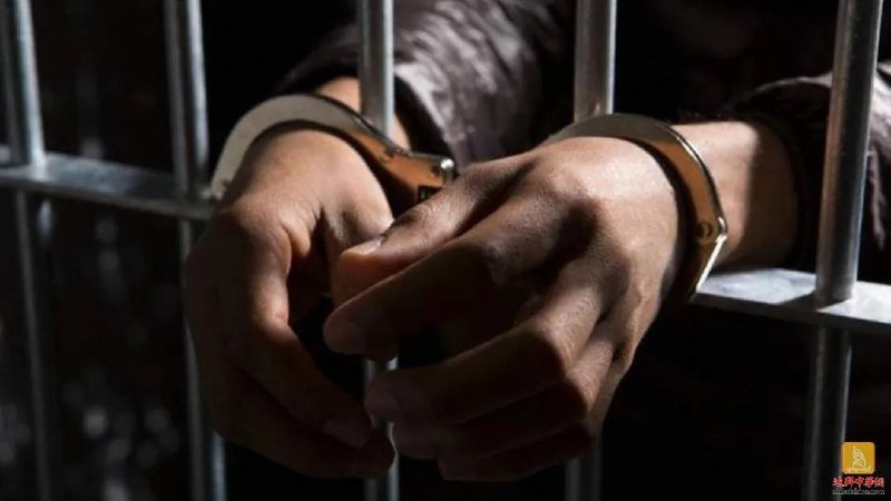迪拜：一男子因拒绝为诈骗团伙工作，被三人关进别墅进行毒打、电击