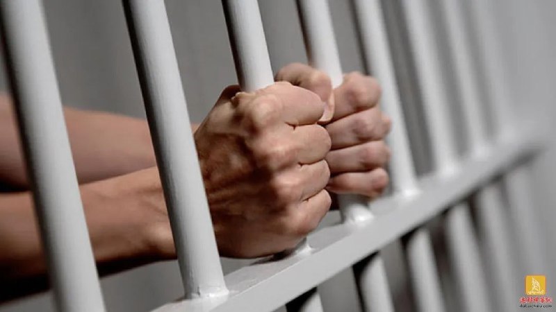 阿拉伯男子因在迪拜盗窃手机、护照被判三个月监禁